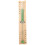 Timer Para Sauna De 15 2