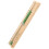 Timer Para Sauna De 15 8