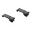 2Pcs Clip Portátil Plástico Compatível Com Motorola 7