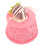 Fake Cake Mini Artificial Decoração 4