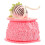 Fake Cake Mini Artificial Decoração 9