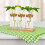 Plantas De Propagação Terrário: 3 Com 4