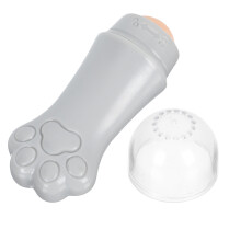 1 Bastão De Para Oleosidade Facial