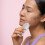 1 Bastão De Para Oleosidade Facial 8