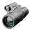 For Kids Night Observation 1pack 1