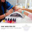 2 Unidades De Para Manicura E Mistura De E Pós 9
