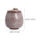 Ceramic Dip Powder Jar Multi-Function Tea Holder and Nail Art Tool 11