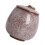 Ceramic Dip Powder Jar Multi-Function Tea Holder and Nail Art Tool 7
