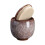 Ceramic Dip Powder Jar Multi-Function Tea Holder and Nail Art Tool 4
