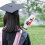 Graduation Bear Puppe , Plüschbär Für Abschlussfeier Geschenk 5