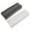 2Pcs Para As Para Unhas, Almofada De Manicure 7