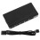 Hub Para Ventoinhas De 4-Pin Pwm Macho Preto 11