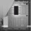 Hub Para Ventoinhas De 4-Pin Pwm Macho Preto 6