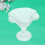 1 De Para Sorvete, , (220 Ml) 6