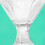 1 De Para Sorvete, , (220 Ml) 10
