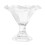 1 De Para Sorvete, , (220 Ml) 3