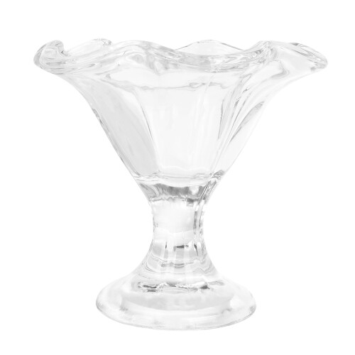 1 De Para Sorvete, , (220 Ml) 2