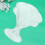 1 De Para Sorvete, , (220 Ml) 5