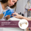 1 Japonês Para De Unhas E Manicure 9
