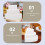 3Pcs De Espuma Forma Para Bolo Poliestireno Decoração 11