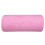 Suporte Para Unhas Com Almofada Removível E Lavável (Rosa) 1