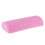 Suporte Para Unhas Com Almofada Removível E Lavável (Rosa) 9
