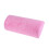 Suporte Para Unhas Com Almofada Removível E Lavável (Rosa) 10