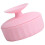 Para Pincéis De Maquiagem - E Ferramenta Silicone 1