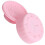 Para Pincéis De Maquiagem - E Ferramenta Silicone 11