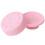 Para Pincéis De Maquiagem - E Ferramenta Silicone 10