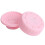 Para Pincéis De Maquiagem - E Ferramenta Silicone 9