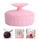 Para Pincéis De Maquiagem - E Ferramenta Silicone 8