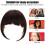 Clip De Extensão Com Prendedor Acessório 10