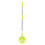 1 Set Ersatzmoppstangen Für Zu Hause 4