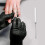 Make-up-Spatel Für Foundation-Pigmente Und Nagelkunst 3