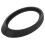 5 Stuks Antennevoet Afdichtingsring Auto Dakhouder Accessoire 3