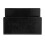 4 Acryl Posthouder Unieke Bestandsopslag Briefenvelop Organizer 1
