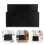 4 Acryl Posthouder Unieke Bestandsopslag Briefenvelop Organizer 11