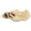 3Pcs Pingente Resina Para Decoração Natal 2