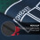 De Poker Com Tapete Anti-Derrapante Retangular 10