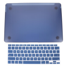 Conjunto Capa Para Laptop E Compatível Com Macbook Air 13,3 2020