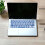 Conjunto Capa Para Laptop E Compatível Com Macbook Air 13,3 2020 10
