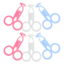 6 Unidades Pinças Para Remover Lentes De Portáteis