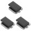 3Pcs Suporte Para Com Clipe De Para Gp328 4