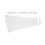 1Roll Yellow Breathable for Face Wound 10