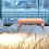 Lap Computer Gestell Lapdesk Für Zuhause Und Wohnheim 8