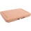 Lap Computer Gestell Lapdesk Für Zuhause Und Wohnheim 9