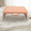 Lap Computer Gestell Lapdesk Für Zuhause Und Wohnheim 6