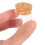 48Stk Mini Glasflaschen 15Ml Mit Für Basteln, , Geschenke 4