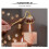 Candle Flame Snuffer: Metall Kerzenlöscher Mit Langem Griff 9